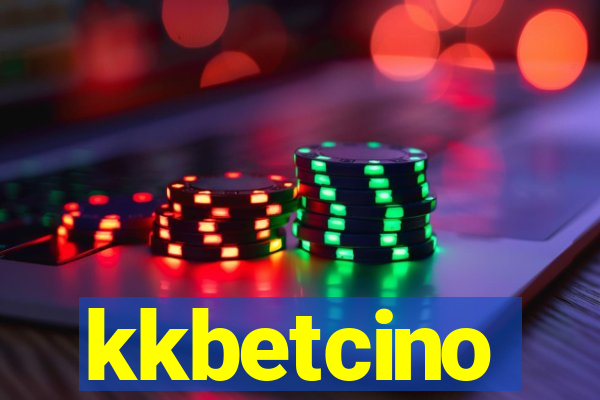 kkbetcino