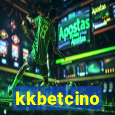 kkbetcino