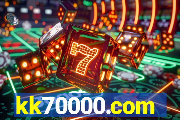 kk70000.com