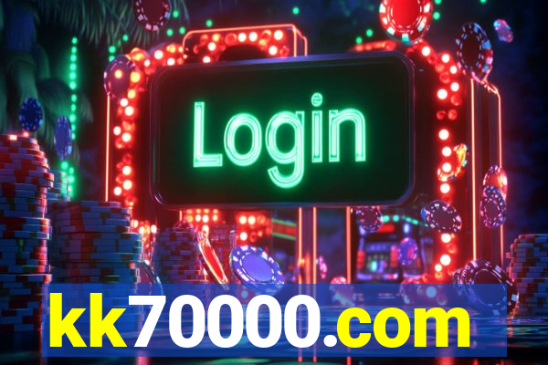 kk70000.com