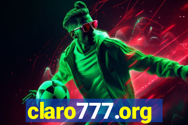 claro777.org