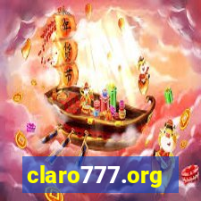 claro777.org