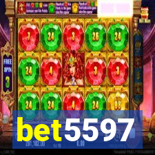 bet5597