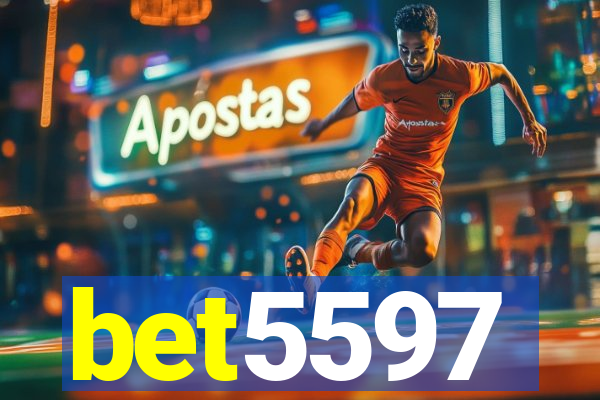 bet5597