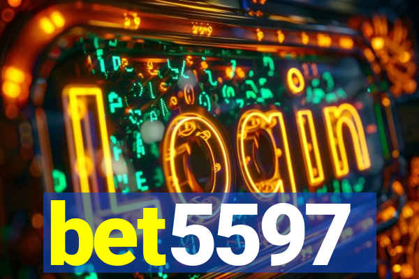 bet5597