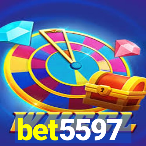 bet5597