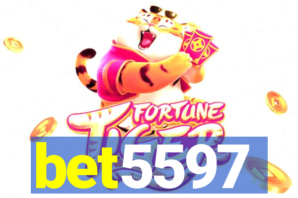 bet5597