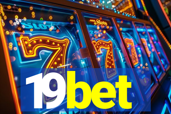 19bet