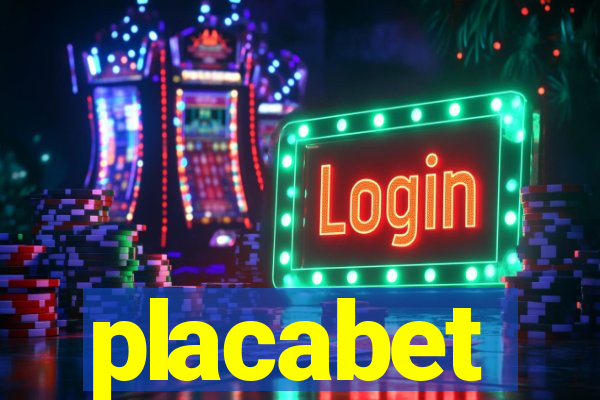 placabet