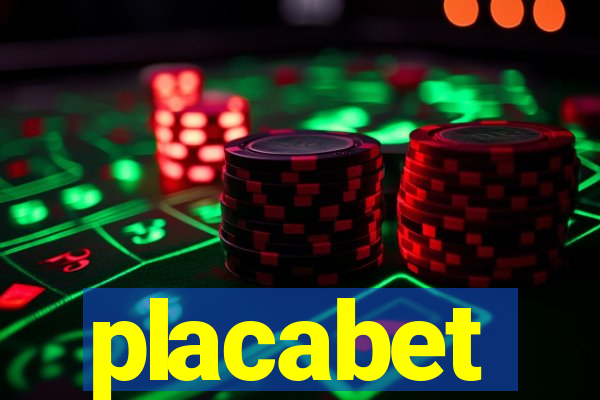 placabet