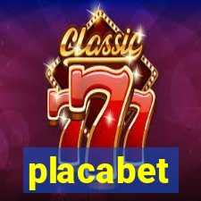 placabet