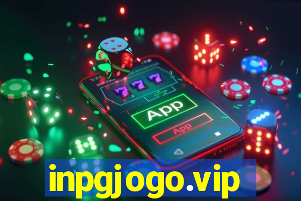 inpgjogo.vip