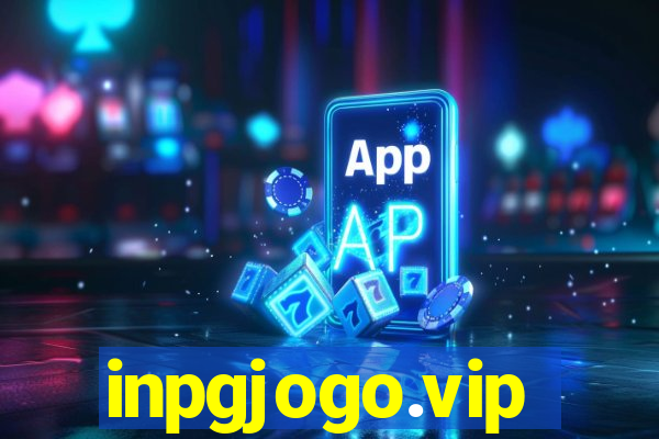 inpgjogo.vip