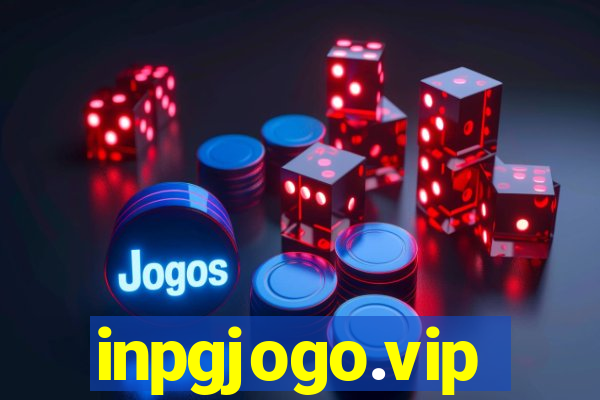 inpgjogo.vip