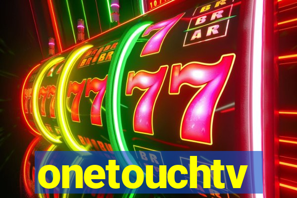 onetouchtv