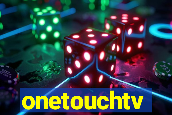 onetouchtv