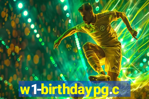 w1-birthdaypg.com