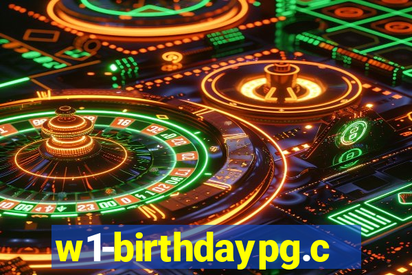 w1-birthdaypg.com