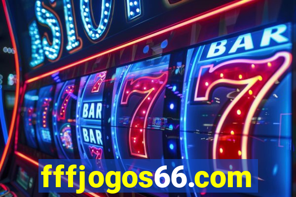 fffjogos66.com