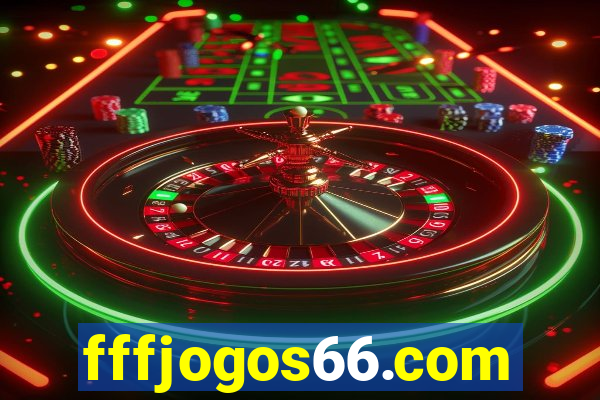 fffjogos66.com