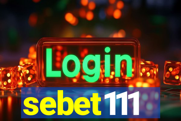 sebet111