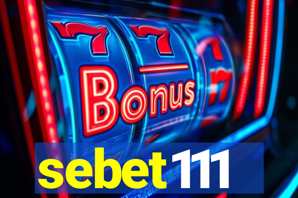 sebet111