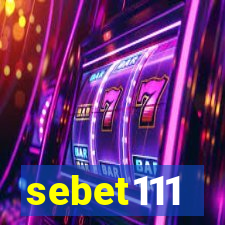 sebet111