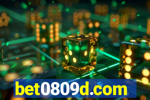 bet0809d.com