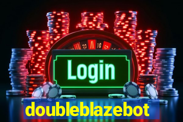 doubleblazebot