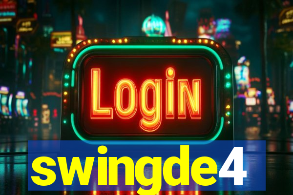 swingde4