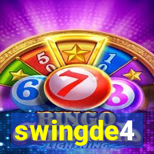 swingde4