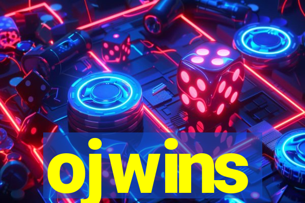 ojwins