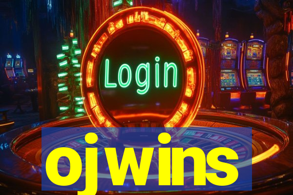 ojwins