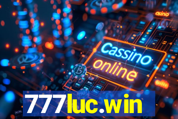 777luc.win