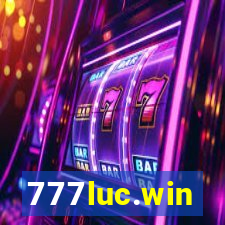 777luc.win