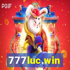 777luc.win