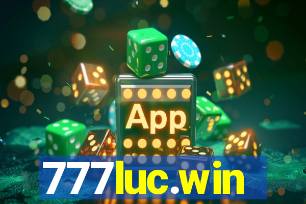 777luc.win