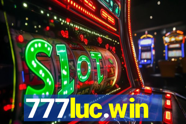 777luc.win