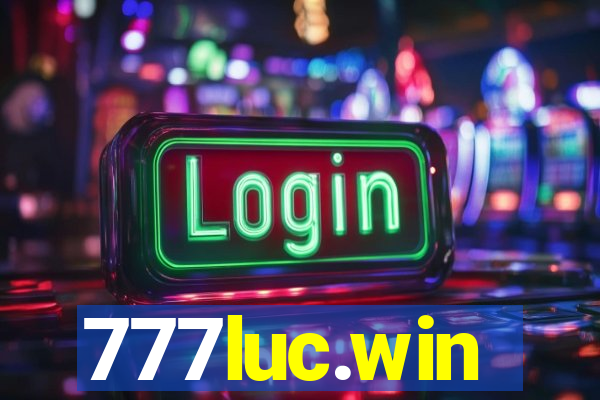 777luc.win