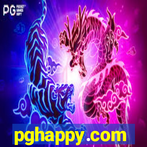 pghappy.com