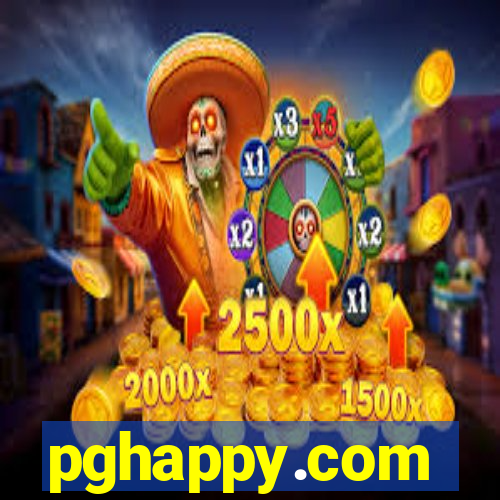 pghappy.com