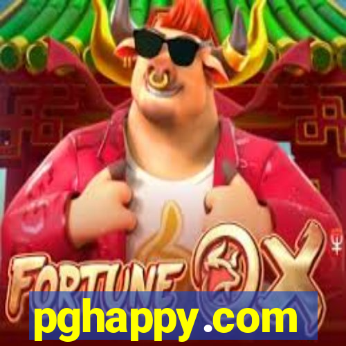 pghappy.com