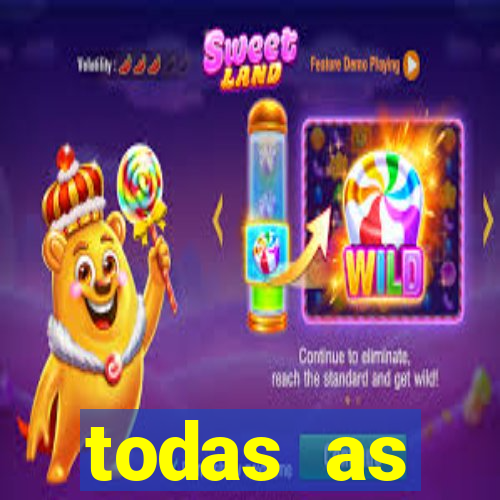 todas as plataformas de jogos online