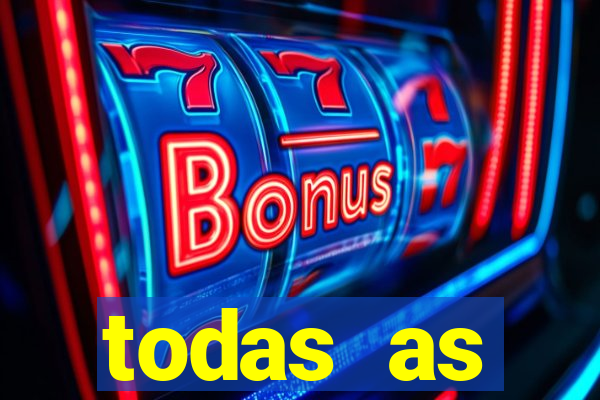 todas as plataformas de jogos online