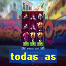 todas as plataformas de jogos online