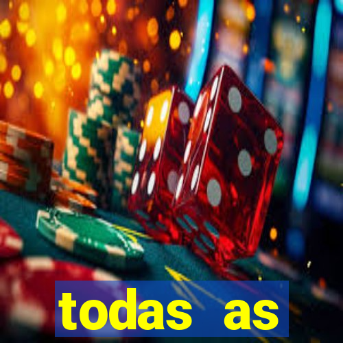 todas as plataformas de jogos online