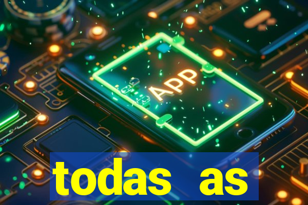 todas as plataformas de jogos online