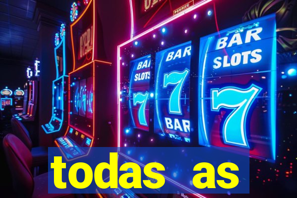 todas as plataformas de jogos online