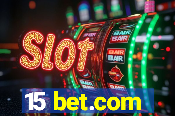 15 bet.com