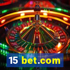 15 bet.com